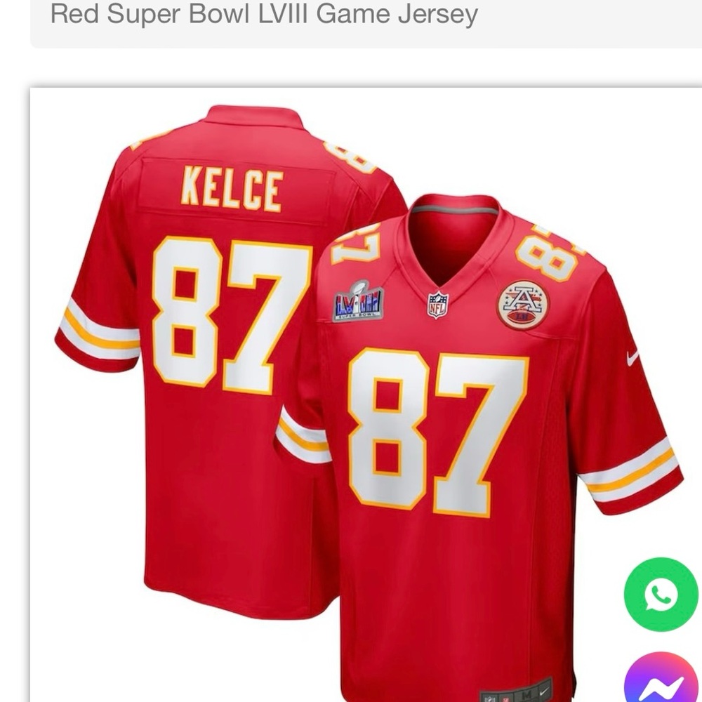 Kelce